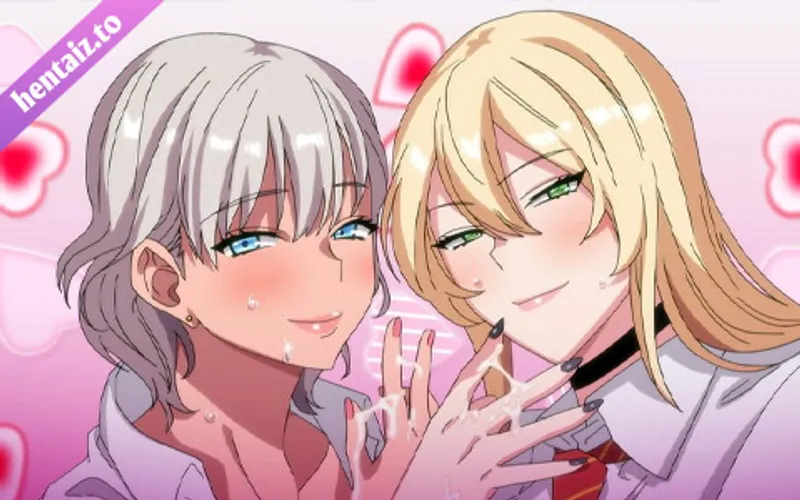 Class de otoko wa boku ichinin 1